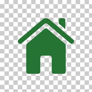 House Wasilla Home Real Estate Apartment PNG