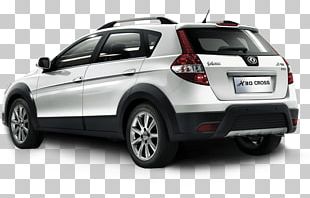 Iran Khodro Car Ø¯Ø§Ù†Ú¯ ÙÙ†Ú¯ Ø§Ú†Û³Û° Ú©Ø±Ø§Ø³ Peugeot IKCO Samand PNG