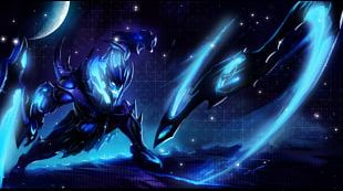 League Of Legends World Championship Desktop PNG