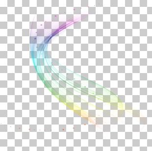 Lighting PNG