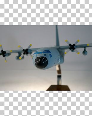 Military Aircraft Aerospace Engineering Model Aircraft PNG