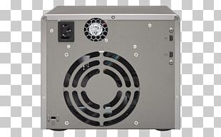 QNAP TS-563 Network Storage Systems QNAP Systems PNG