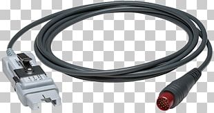 Serial Cable Pulmonary Artery Catheter Cardiac Output Monitoring PNG