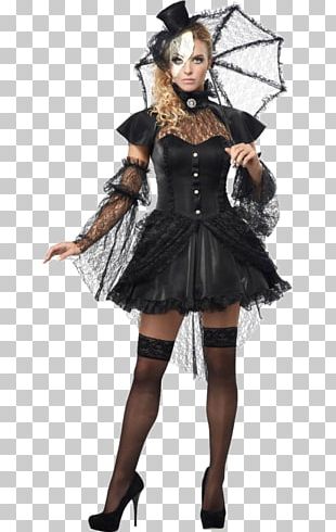 Halloween Costume Clothing BuyCostumes.com PNG, Clipart, Adult ...