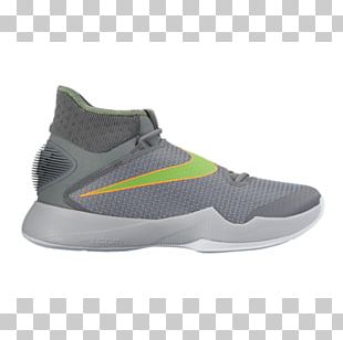 Sneakers Air Jordan Shoe PNG, Clipart, Air Jordan, Area, Athletic Shoe ...
