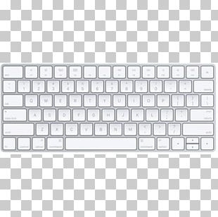 Keyboard Png, Clipart, Keyboard Free Png Download