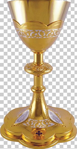 Baptism Eucharist Godparent Confirmation First Communion PNG, Clipart ...