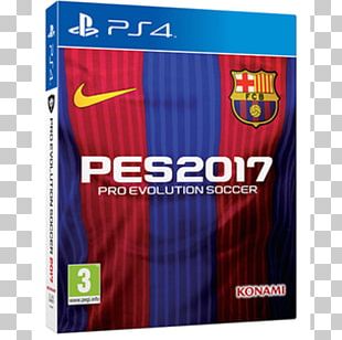 Pro Evolution Soccer 2018 Pro Evolution Soccer 2016 Pro Evolution Soccer  2017 London Borough of Hounslow Pro Evolution Soccer 2015, others, game,  text, team png