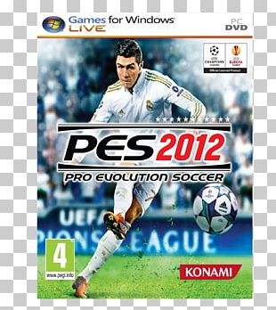 Pro Evolution Soccer 5 Pro Evolution Soccer 4 Pro Evolution Soccer 2018 ...