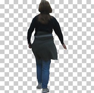 Silhouette Woman Walking PNG, Clipart, Elderly, Old, Old People, People ...