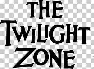 Twilight Zone PNG Images, Twilight Zone Clipart Free Download