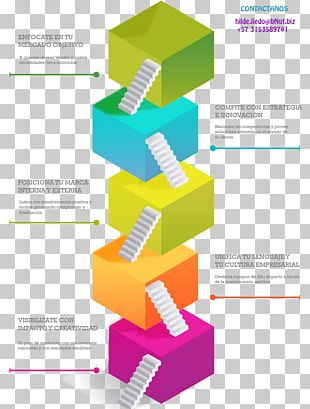 Architect INTJ Myers–Briggs Type Indicator Personality Career, rationality,  purple, violet, architect png