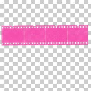 Paper Photographic Film PNG, Clipart, Area, Border, Border Frame ...