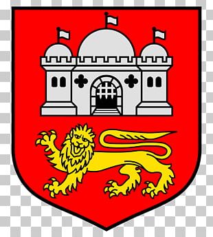 Merseyside County Council Sea Lion Coat Of Arms PNG, Clipart ...