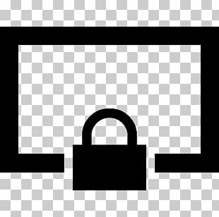 AirPlay Computer Icons Apple PNG