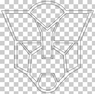 Autobot Transformers: The Ride 3D Transformers: The Game Decepticon PNG