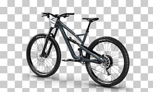 Giant Bicycles SRAM Corporation Mountain Bike Bicycle Frames PNG