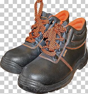 Hiking Boot Shoe Walking Cross-training PNG