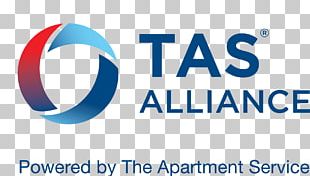 Logo Brand Organization Trademark PNG