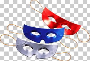 Mask Blindfold PNG