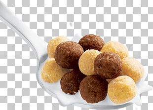 Meatball Irish Potato Candy Arancini Praline Finger Food PNG
