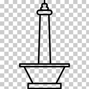 National Monument Computer Icons PNG
