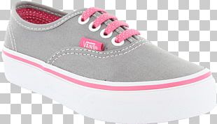 Vans Shoe Sneakers High-top Clothing PNG