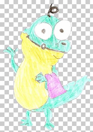 Tree Frog Art Drawing PNG, Clipart, Amphibian, Animals, Art, Cartoon ...