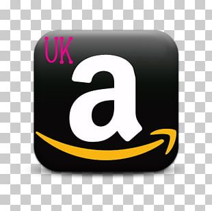Amazon Gift Card Png Images Amazon Gift Card Clipart Free Download