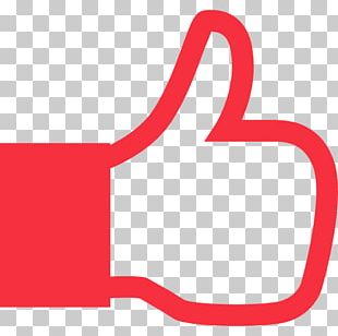 Facebook Like Button Computer Icons Thumb Signal PNG, Clipart, Area ...