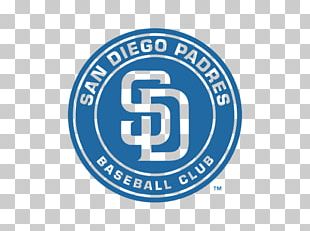 Jersey San Diego Padres Seattle Mariners Milwaukee Brewers Detroit Tigers,  baseball transparent background PNG clipart