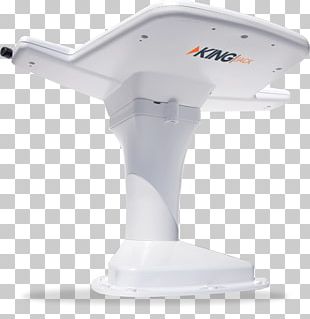 Amazon.com: KING OA8500 Jack HDTV Directional Over-the-Air Antenna with  Mount and Signal Finder - White: Automotive