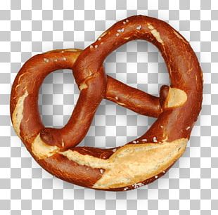 brezel clipart kostenlos