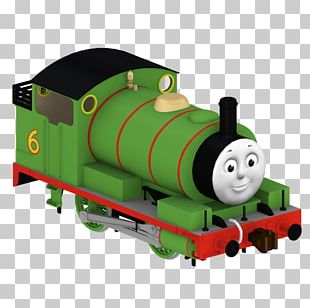 Thomas & Friends Train Sodor Day Out With Thomas PNG, Clipart ...