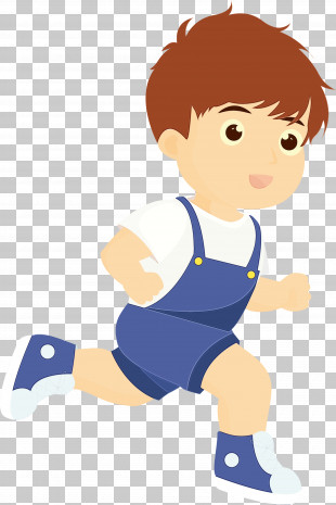 Child Play Illustration PNG, Clipart, Cartoon, Cartoon Characters ...