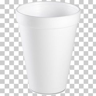 Styrofoam Plastic Cup Glass PNG, Clipart, Coffee Cup, Cup, Drinking ...