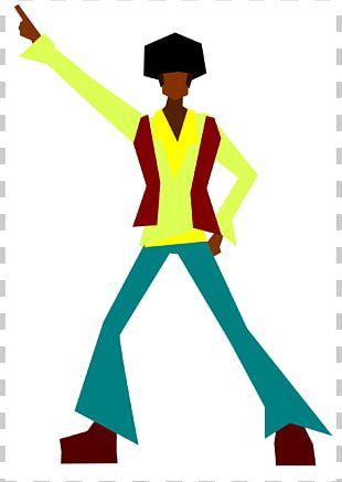 1970s Dance Party Disco Png, Clipart, 70 S, 1970s, Animals, Arm, Art 