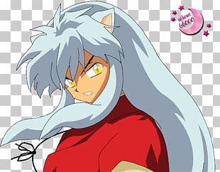 Sesshomaru Png Sesshomaru Png Images Sesshomaru Clipart Free Download sesshomaru png images sesshomaru