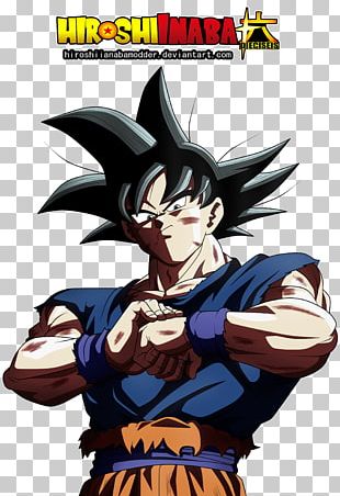 Gohan Goku Vegeta Majin Buu Dragon Ball Z: Ultimate Tenkaichi, goku, cabelo  preto, dragão png