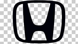 Honda Insight Car Honda Logo Honda Civic PNG, Clipart, Angle, Area ...