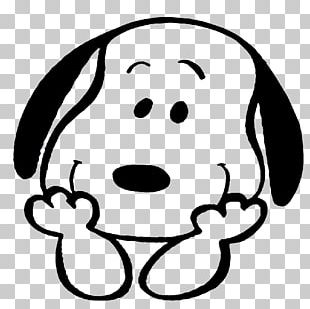 Snoopy png images