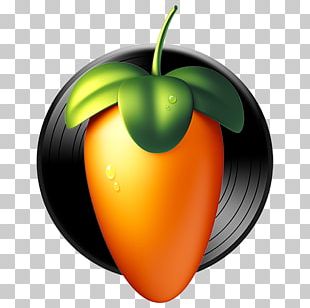 fl studio mobile free download android