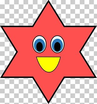 clipart star burst shape