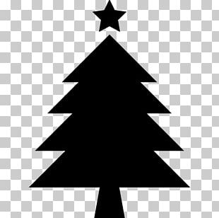 Christmas Tree Roblox Musuy Symbol The Trial Png Clipart Artwork Christmas Christmas Decoration Christmas Ornament Christmas Tree Free Png Download - christmas tree roblox musuy symbol the trial png clipart