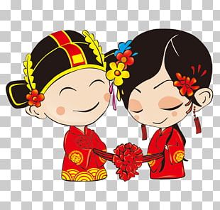 Double Happiness Wedding Chinese Marriage PNG, Clipart, Bride, Chinese ...