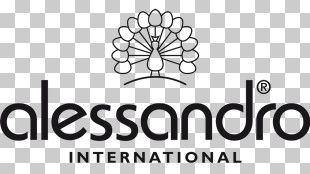 Alessandro Logo PNG