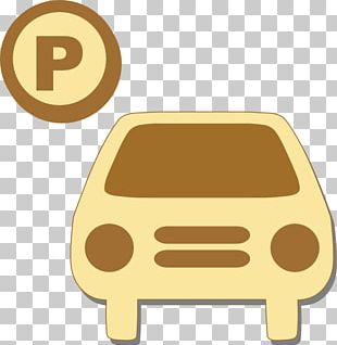 Car Park Cophall Parking Gatwick Transport Parking Space PNG, Clipart ...