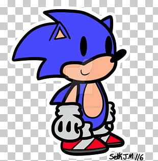Sonic The Hedgehog Roblox Video Game Fan Art Png Clipart Action Figure Action Toy Figures Animals Art Character Free Png Download - sonic the hedgehog roblox video game fan art png clipart action figure action toy figures animals
