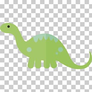 Dinosaurer Triceratops Tyrannosaurus Stegosaurus PNG, Clipart ...