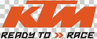 Red Bull KTM MotoGP Racing Manufacturer Team Energy Drink Wings For ...